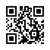 QR-Code https://ppt.cc/l8MY