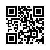QR-Code https://ppt.cc/l8Ml
