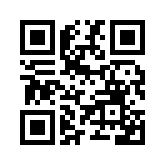 QR-Code https://ppt.cc/l8Mv