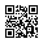 QR-Code https://ppt.cc/l8PJ