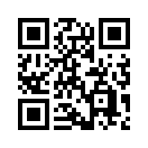 QR-Code https://ppt.cc/l8Pj