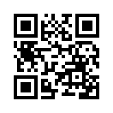 QR-Code https://ppt.cc/l8Q7