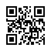 QR-Code https://ppt.cc/l8Rp