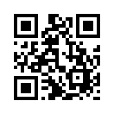 QR-Code https://ppt.cc/l8SX