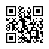 QR-Code https://ppt.cc/l8Sc