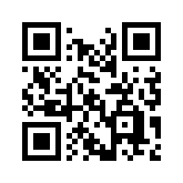 QR-Code https://ppt.cc/l8Sp