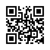 QR-Code https://ppt.cc/l8Sz