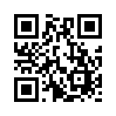 QR-Code https://ppt.cc/l8UH