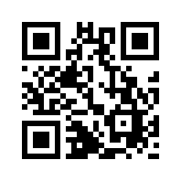 QR-Code https://ppt.cc/l8UI