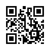QR-Code https://ppt.cc/l8Ub