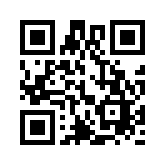 QR-Code https://ppt.cc/l8Ue