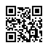 QR-Code https://ppt.cc/l8Ux