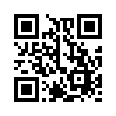 QR-Code https://ppt.cc/l8Wo