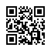 QR-Code https://ppt.cc/l8XR