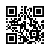 QR-Code https://ppt.cc/l8Y5