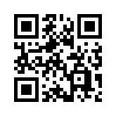 QR-Code https://ppt.cc/l8Ya