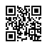 QR-Code https://ppt.cc/l8_E