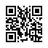 QR-Code https://ppt.cc/l8aL