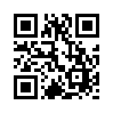 QR-Code https://ppt.cc/l8aQ