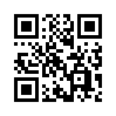 QR-Code https://ppt.cc/l8b%21