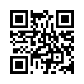 QR-Code https://ppt.cc/l8bE