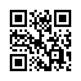 QR-Code https://ppt.cc/l8bH