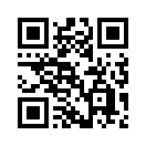 QR-Code https://ppt.cc/l8cT