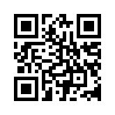 QR-Code https://ppt.cc/l8ct