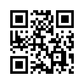 QR-Code https://ppt.cc/l8dP