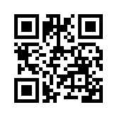 QR-Code https://ppt.cc/l8ex