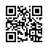 QR-Code https://ppt.cc/l8fI