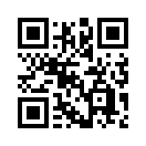 QR-Code https://ppt.cc/l8gf