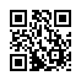 QR-Code https://ppt.cc/l8hO