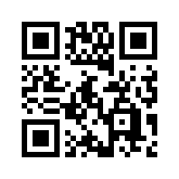 QR-Code https://ppt.cc/l8hi