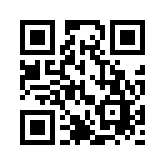 QR-Code https://ppt.cc/l8hy