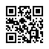 QR-Code https://ppt.cc/l8ii