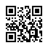 QR-Code https://ppt.cc/l8iv