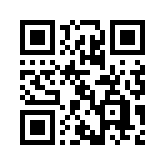 QR-Code https://ppt.cc/l8kg