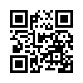 QR-Code https://ppt.cc/l8lC