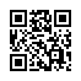 QR-Code https://ppt.cc/l8nC