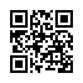 QR-Code https://ppt.cc/l8oG