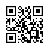 QR-Code https://ppt.cc/l8pR