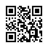 QR-Code https://ppt.cc/l8qT