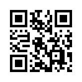QR-Code https://ppt.cc/l8r0