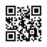 QR-Code https://ppt.cc/l8sU