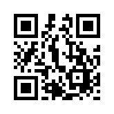 QR-Code https://ppt.cc/l8tf