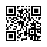 QR-Code https://ppt.cc/l8u%40