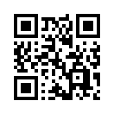 QR-Code https://ppt.cc/l8uy