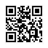 QR-Code https://ppt.cc/l8v-