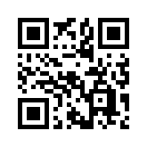 QR-Code https://ppt.cc/l8vw